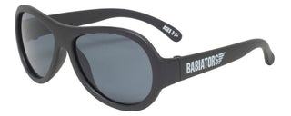 Babiators Black Ops Aviators, Babiators, Babiator Sunglasses, Babiators, Babiators Aviators, Babiators Back Ops Aviators, Baby Aviators, Baby Sunglasses, Black Babietors, Black Friday, Cyber 
