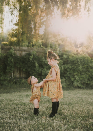 Little Stocking Co Lace Top Knee High Socks - Black, Little Stocking Co, cf-size-0-6-months, cf-size-1-5-3y, cf-size-4-6y, cf-size-6-18-months, cf-size-7-10y, cf-type-knee-high-socks, cf-vend