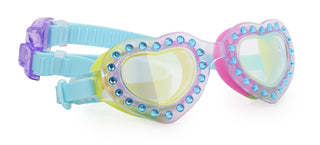 Bling2o Heart Throb Goggles, Bling 2o, Bling 2o, Bling 2o Goggles, Bling 2o Heart Goggles, Bling2o, Bling2o Goggle, Bling2o Goggles, Bling2o Heart Throb Goggles, Cyber Monday, Goggle, Goggles
