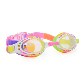 Bling2o Crazy Coconut Confetti Goggles, Bling2o, bling 2 o, Bling 2o, Bling 2o Goggles, Bling two o, Bling20, Bling2o, Bling2o Crazy Coconut Confetti Goggles, Bling2o Goggle, Bling2o Goggles,