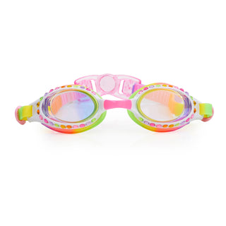 Bling2o Crazy Coconut Confetti Goggles, Bling2o, bling 2 o, Bling 2o, Bling 2o Goggles, Bling two o, Bling20, Bling2o, Bling2o Crazy Coconut Confetti Goggles, Bling2o Goggle, Bling2o Goggles,
