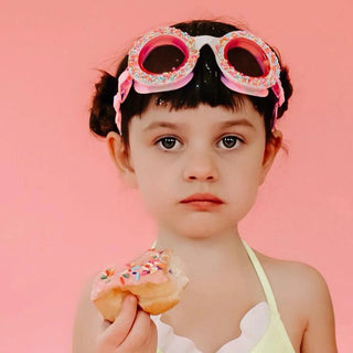 Bling2o Do'Nuts 4 U Donut Round Goggles, Bling2o, bling 2 o, Bling 2o, Bling 2o Goggles, Bling two o, Bling20, Bling2o, Bling2o Do'Nuts 4 U Donut Round Goggles, Bling2o Goggle, Bling2o Goggle