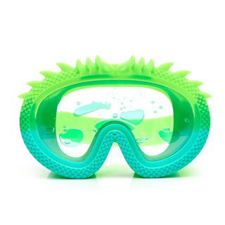 Bling2o Dragon Swim Mask, Bling2o, Bling 2o Goggles, Bling2o Boys, Blingo2o Mask, Boys Goggles, cf-type-swim-mask, cf-vendor-bling2o, Dragon, Dragon Mask, Goggles, Goggles for Boys, Stocking 