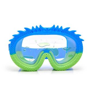 Bling2o Dragon Swim Mask, Bling2o, Bling 2o Goggles, Bling2o Boys, Blingo2o Mask, Boys Goggles, cf-type-swim-mask, cf-vendor-bling2o, Dragon, Dragon Mask, Goggles, Goggles for Boys, Stocking 