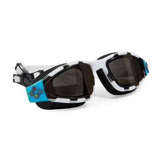 Bling2o Gaming Controller Swim Goggles, Bling2o, Bling 2o, Bling 2o Goggles, Bling2o, Bling2o Gaming Controller Swim Goggles', Bling2o Goggle, Boy Swim Goggles, EB Boy, EB Boys, Game Controll