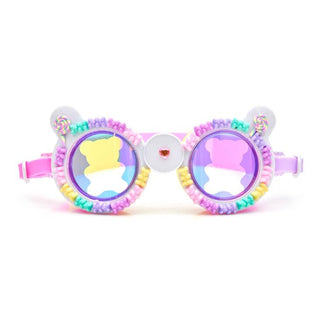 Bling2o Gummy Bear Round Goggles, Bling2o, bling 2 o, Bling 2o, Bling 2o Goggles, Bling two o, Bling20, Bling2o, Bling2o Goggle, Bling2o Goggles, Candy Goggles, cf-type-goggles, cf-vendor-bli