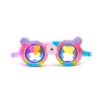 Bling2o Gummy Bear Round Goggles, Bling2o, bling 2 o, Bling 2o, Bling 2o Goggles, Bling two o, Bling20, Bling2o, Bling2o Goggle, Bling2o Goggles, Candy Goggles, cf-type-goggles, cf-vendor-bli