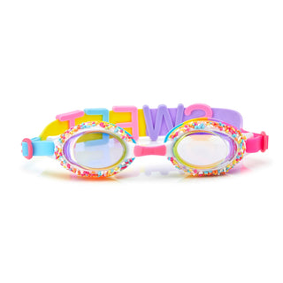 Bling2o Jimmie's "Sweet" Goggles, Bling2o, bling 2 o, Bling 2o, Bling 2o Goggles, Bling two o, Bling20, Bling2o, Bling2o Goggle, Bling2o Goggles, Bling2o Jimmie's "Sweet" Goggles, EB Girls, H