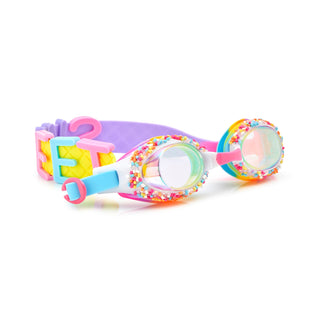 Bling2o Jimmie's "Sweet" Goggles, Bling2o, bling 2 o, Bling 2o, Bling 2o Goggles, Bling two o, Bling20, Bling2o, Bling2o Goggle, Bling2o Goggles, Bling2o Jimmie's "Sweet" Goggles, EB Girls, H