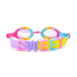 Bling2o Jimmie's "Sweet" Goggles, Bling2o, bling 2 o, Bling 2o, Bling 2o Goggles, Bling two o, Bling20, Bling2o, Bling2o Goggle, Bling2o Goggles, Bling2o Jimmie's "Sweet" Goggles, EB Girls, H