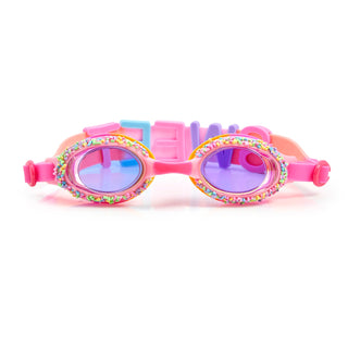 Bling2o Jimmie's "Sweet" Goggles, Bling2o, bling 2 o, Bling 2o, Bling 2o Goggles, Bling two o, Bling20, Bling2o, Bling2o Goggle, Bling2o Goggles, Bling2o Jimmie's "Sweet" Goggles, EB Girls, H