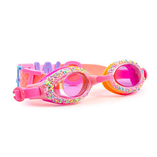 Bling2o Jimmie's "Sweet" Goggles, Bling2o, bling 2 o, Bling 2o, Bling 2o Goggles, Bling two o, Bling20, Bling2o, Bling2o Goggle, Bling2o Goggles, Bling2o Jimmie's "Sweet" Goggles, EB Girls, H