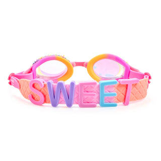 Bling2o Jimmie's "Sweet" Goggles, Bling2o, bling 2 o, Bling 2o, Bling 2o Goggles, Bling two o, Bling20, Bling2o, Bling2o Goggle, Bling2o Goggles, Bling2o Jimmie's "Sweet" Goggles, EB Girls, H