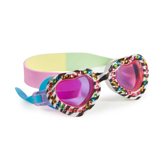 Bling2o Jungle Jam Heart Goggles, Bling2o, bling 2 o, Bling 2o, Bling 2o Goggles, Bling two o, Bling20, Bling2o, Bling2o Goggle, Bling2o Goggles, Bling2o Jungle Jam Heart Goggles, cf-type-gog