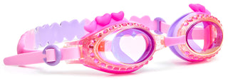 Bling2o Luvs Me Goggles, Bling2o, bling 2 o, Bling 2o, Bling 2o Goggles, Bling 2o Heart Goggles, Bling two o, Bling20, Bling2o, Bling2o Cotton Candy Luvs Me Goggles, Bling2o Goggle, Bling2o G