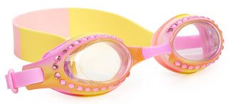 Bling2o Ombre Rhinestone Goggles - Strawberry Lemonade, Bling2o, Bling 2 o, Bling 2o, Bling 2o Goggles, Bling two o, Bling20, Bling2o, Bling2o Goggle, Bling2o Goggles, cf-type-goggles, cf-ven