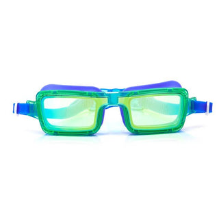 Bling2o Retro Goggles, Bling2o, Bling 2o, Bling 2o Goggles, Bling2o, Bling2o Goggle, Boy Swim Goggles, cf-type-goggles, cf-vendor-bling2o, EB Boys, Gamer, Goggle, Goggles, Goggles for Boys, R
