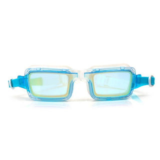 Bling2o Retro Goggles, Bling2o, Bling 2o, Bling 2o Goggles, Bling2o, Bling2o Goggle, Boy Swim Goggles, cf-type-goggles, cf-vendor-bling2o, EB Boys, Gamer, Goggle, Goggles, Goggles for Boys, R