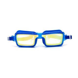 Bling2o Retro Goggles, Bling2o, Bling 2o, Bling 2o Goggles, Bling2o, Bling2o Goggle, Boy Swim Goggles, cf-type-goggles, cf-vendor-bling2o, EB Boys, Gamer, Goggle, Goggles, Goggles for Boys, R