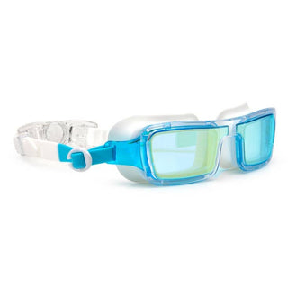 Bling2o Retro Goggles, Bling2o, Bling 2o, Bling 2o Goggles, Bling2o, Bling2o Goggle, Boy Swim Goggles, cf-type-goggles, cf-vendor-bling2o, EB Boys, Gamer, Goggle, Goggles, Goggles for Boys, R