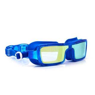 Bling2o Retro Goggles, Bling2o, Bling 2o, Bling 2o Goggles, Bling2o, Bling2o Goggle, Boy Swim Goggles, cf-type-goggles, cf-vendor-bling2o, EB Boys, Gamer, Goggle, Goggles, Goggles for Boys, R