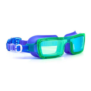 Bling2o Retro Goggles, Bling2o, Bling 2o, Bling 2o Goggles, Bling2o, Bling2o Goggle, Boy Swim Goggles, cf-type-goggles, cf-vendor-bling2o, EB Boys, Gamer, Goggle, Goggles, Goggles for Boys, R