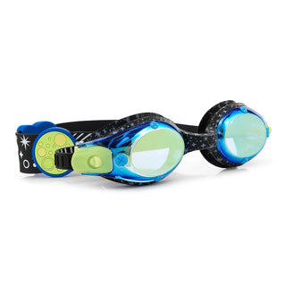 Bling2o Solar Swim Goggles, Bling2o, Bling 2o, Bling 2o Goggles, Bling2o, Bling2o Goggle, Bling2o Solar Swim Goggles, Bling2o Space Goggles, Boy Swim Goggles, EB Boy, EB Boys, Goggle, Goggles