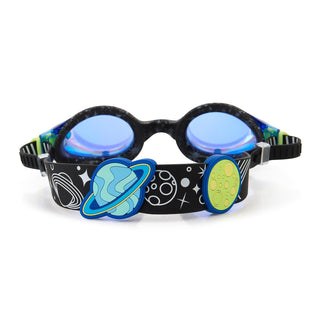 Bling2o Solar Swim Goggles, Bling2o, Bling 2o, Bling 2o Goggles, Bling2o, Bling2o Goggle, Bling2o Solar Swim Goggles, Bling2o Space Goggles, Boy Swim Goggles, EB Boy, EB Boys, Goggle, Goggles