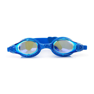 Bling2o Solar Swim Goggles, Bling2o, Bling 2o, Bling 2o Goggles, Bling2o, Bling2o Goggle, Bling2o Solar Swim Goggles, Bling2o Space Goggles, Boy Swim Goggles, EB Boy, EB Boys, Goggle, Goggles