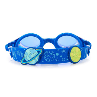 Bling2o Solar Swim Goggles, Bling2o, Bling 2o, Bling 2o Goggles, Bling2o, Bling2o Goggle, Bling2o Solar Swim Goggles, Bling2o Space Goggles, Boy Swim Goggles, EB Boy, EB Boys, Goggle, Goggles
