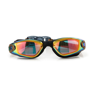 Bling2o Tigershark Swim Goggles, Bling2o, Bling 2o, Bling 2o Goggles, Bling2o, Bling2o Goggle, Bling2o Tigershark Swim Goggles, Boy Swim Goggles, cf-type-goggles, cf-vendor-bling2o, EB Boy, E