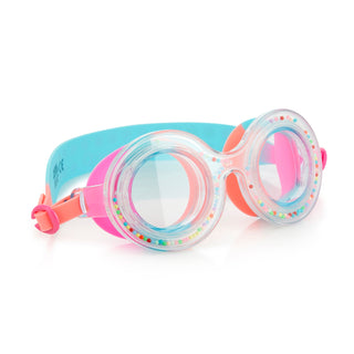 Bling2o Yummy Gummy Bubble-icious Goggles, Bling2o, bling 2 o, Bling 2o, Bling 2o Goggles, Bling two o, Bling20, Bling2o, Bling2o Goggle, Bling2o Goggles, Bling2o Yummy Gummy Bubble-icious Go