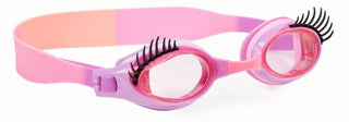 Bling2o NEW Splash Lash Goggles, Bling 2o, Bling 2o, Bling2o, Bling2o Goggle, Bling2o Goggles, Eyelash Goggles, Goggle, Goggles, Goggles for Girls, Lash Goggles, Stocking Stuffer, Stocking St