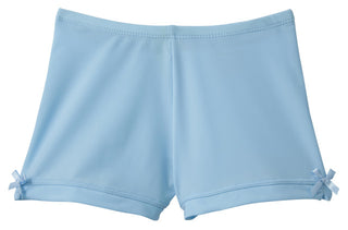 Bluebirdie (Blue) Monkeybar Buddies, Monkeybar Buddies, Back to School, Bluebirdie (Blue) Monkeybar Buddies, cf-size-10, cf-size-3t, cf-size-4t, cf-size-5-6, cf-size-6x, cf-type-spandex-short