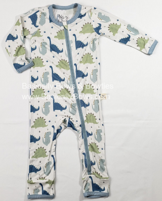 Kozi & Co Blue Dino Coverall, Kozi & co, Blue Dino, Blue Dinosaur, Boy Dino, CM22, Kozi & Co, Kozi & Co Blue Dino, Kozi & Co Blue Dino Coverall, Kozi & Co Boy Dino, Kozi & Co Coverall, Kozi a