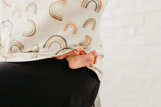 Copper Pearl Kona 5-in-1 Multi-Use Cover, Copper Pearl, All Things Holiday, Baby Shower, Car Seat Cover, Copper Pearl, Copper Pearl 5-in-1 Multi Use Cover, Copper Pearl 5-in1 Multi Use Cover,