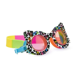 Bling2o Catwalk Goggles, Bling2o, bling 2 o, Bling 2o, Bling 2o Goggles, Bling two o, Bling20, Bling2o, Bling2o Catwalk Goggles, Bling2o Goggle, Bling2o Goggles, Blingo2o Leopard, EB Girls, G