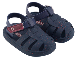 Comprar MALTA IV THONG Cartago CHANCLA para HOMBREonline al mejor Comprar MALTA IV THONG Cartago CHANCLA para HOMBREonline al mejor