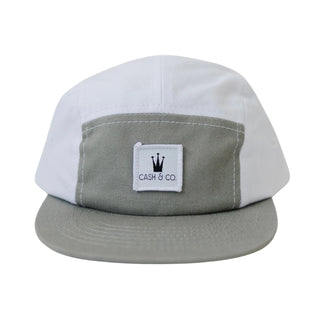 Cash & Co Artic Ice Hat, Cash & Co, Boy Hat, Boys Hat, Cash & Co Artic Ice Hat, Cash & Co Hat, Cash & co., Cash and Company, cf-size-large-5t-7t, cf-size-medium-2t-5t, cf-size-small-6m-2t, cf