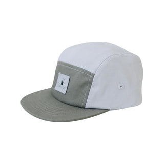 Cash & Co Artic Ice Hat, Cash & Co, Boy Hat, Boys Hat, Cash & Co Artic Ice Hat, Cash & Co Hat, Cash & co., Cash and Company, cf-size-large-5t-7t, cf-size-medium-2t-5t, cf-size-small-6m-2t, cf