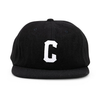 Cash & Co Bambino Hat, Cash & Co, Boy Hat, Boys Hat, Cash & Co Bambino Hat, Cash & Co Hat, Cash & co., Cash and Co Bambino Hat, Cash and Company, cf-size-large-5t-7t, cf-type-hat, cf-vendor-c
