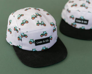 Cash & Co Bubba Hat, Cash & Co, Boy Hat, Boys Hat, Cash & Co Bubba Hat, Cash & Co Hat, Cash & Co Tractor Hat, Cash & co., Cash & Company Bubba, Cash & Company Bubba Hat, Cash & Company Tracto