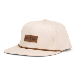 Cash & Co Butter Hat, Cash & Co, Boy Hat, Boys Hat, Cash & Co Butter Hat, Cash & Co Hat, Cash & co., Cash and Co Butter Hat, Cash and Company, cf-size-large-5t-7t, cf-size-medium-2t-5t, cf-ty