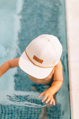 Cash & Co Butter Hat, Cash & Co, Boy Hat, Boys Hat, Cash & Co Butter Hat, Cash & Co Hat, Cash & co., Cash and Co Butter Hat, Cash and Company, cf-size-large-5t-7t, cf-size-medium-2t-5t, cf-ty