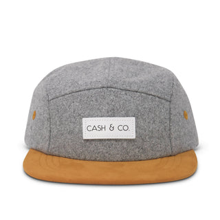 Cash & Co Camden Hat, Cash & Co, Boy Hat, Boys Hat, Cash & Co Camden, Cash & Co Hat, Cash & co., Cash and Company, cf-size-large-5t-7t, cf-type-hat, cf-vendor-cash-&-co, Hat, Hat for Boys, Ha