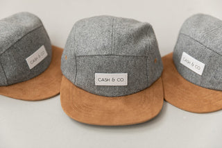 Cash & Co Camden Hat, Cash & Co, Boy Hat, Boys Hat, Cash & Co Camden, Cash & Co Hat, Cash & co., Cash and Company, cf-size-large-5t-7t, cf-type-hat, cf-vendor-cash-&-co, Hat, Hat for Boys, Ha