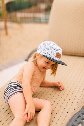 Cash & Co Dino Hat, Cash & Co, Boy Hat, Boys Hat, Cash & Co Dino Hat, Cash & Co Hat, Cash & co., Cash & Company Dino, Cash & Company Dino Hat, Cash and Company, cf-size-medium-2t-5t, cf-size-
