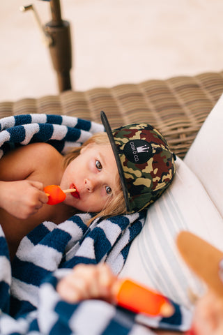 Cash & Co GI Bro Hat, Cash & Co, Boy Hat, Boys Hat, Camo Hat, Camoflauge, Camouflage Hat, Cash & Co Camo Hat, Cash & Co GI Bro Hat, Cash & Co Hat, Cash & co., Cash & Company Camo Hat, Cash & 