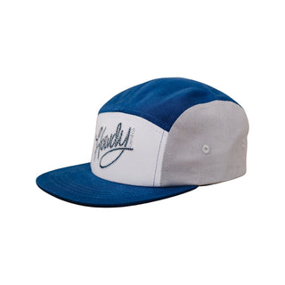 Cash & Co Howdy Hat, Cash & Co, Boy Hat, Boys Hat, Cash & Co Hat, Cash & co., Cash and Company, cf-size-large-5t-7t, cf-size-medium-2t-5t, cf-size-small-6m-2t, cf-type-hats, cf-vendor-cash-&-