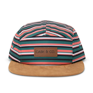 Cash & Co Juicy Fruit Hat, Cash & Co, Boy Hat, Boys Hat, Cash & Co Hat, Cash & Co Juicy Fruit Hat, Cash & co., Cash and Company, Hat, Hat for Boys, Hats, Kid Hat, Kids Hat, Hat - Basically Bo